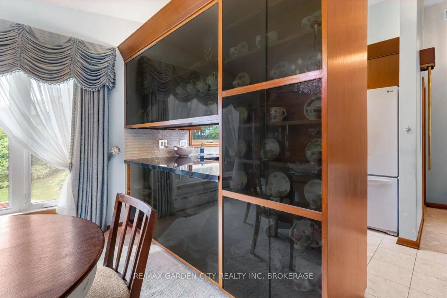 Additional image 8 of 7 Glenayr Place