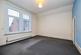 Additional image 10 of James Street, Kimberley, Nottingham