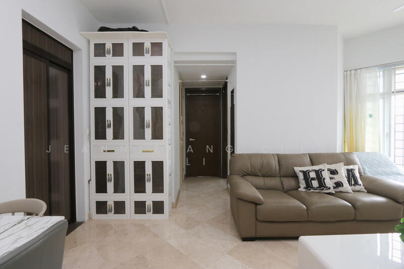 Additional image 6 of 913 Lorong 1 Toa Payoh