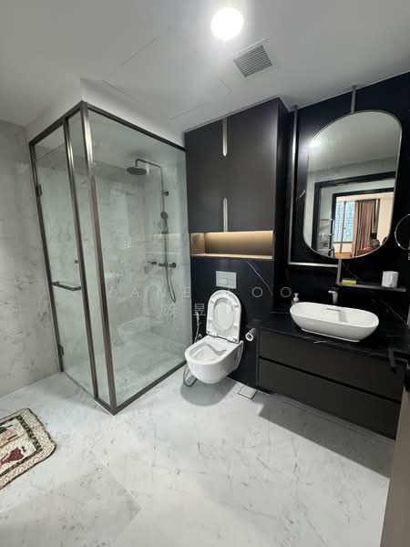 Additional image 12 of 1 Bernam Street