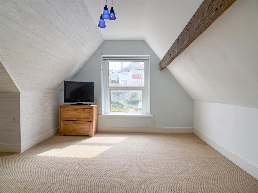 Additional image 23 of 5 bed flat for saleLangland Road, Mumbles SA3