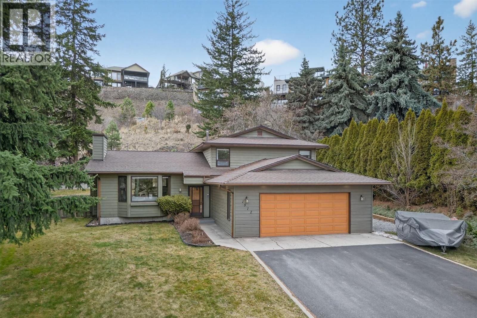 Additional image 7 of 1812 Olympus Way, West Kelowna, BC, V1Z3H9
