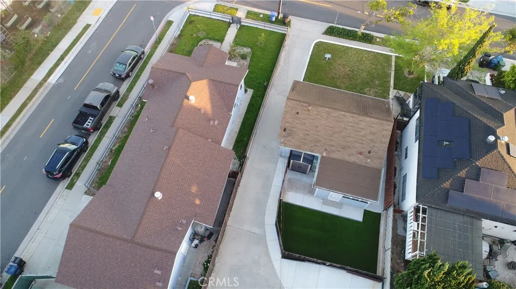 Additional image 29 of 4450 W 169th St, Lawndale, CA 90260