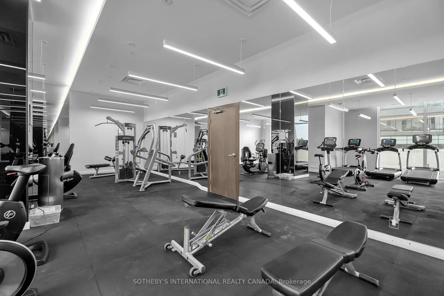 Additional image 12 of 5180 Yonge Street 1706
