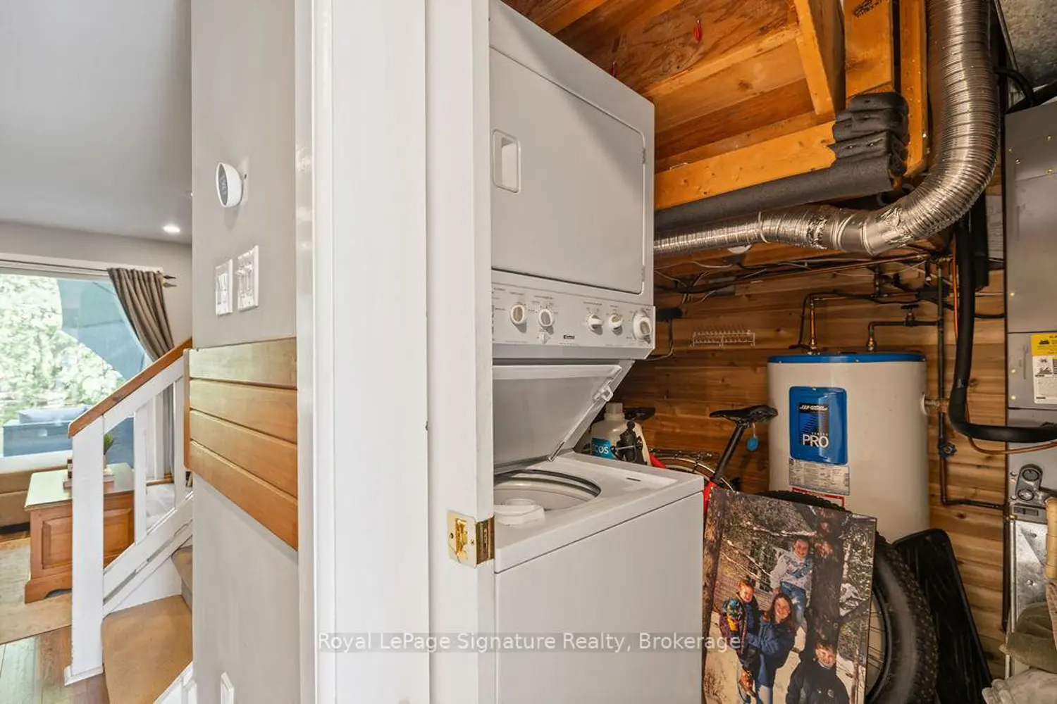 Additional image 6 of 124 Escarpment Crescent