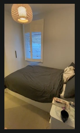 Additional image 6 of Room in a Shared House, Ferndale Road, SW4, N1 7GU