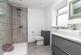 Additional image 13 of Mill Road, Newthorpe, Nottingham, NG16