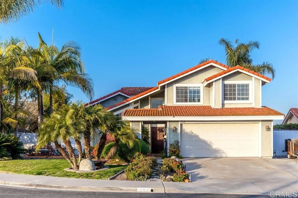 Additional image 15 of 762 Grey Hawk Ct, Oceanside, CA 92057
