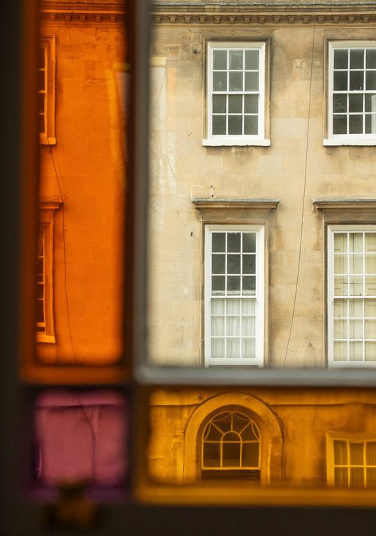 Additional image 23 of 5 bed town house for saleLansdown Road, Bath BA1