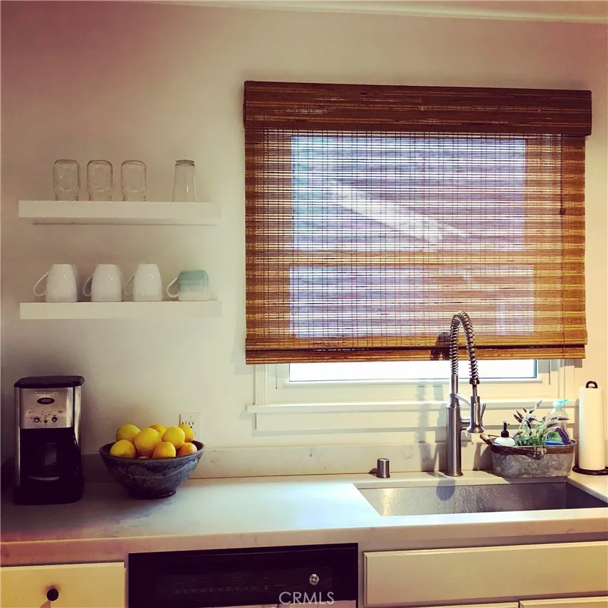 Additional image 20 of 4319 Bel Aire Dr, La Canada Flintridge, CA 91011