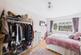 Additional image 22 of Mitre Road, Walsall WS6
