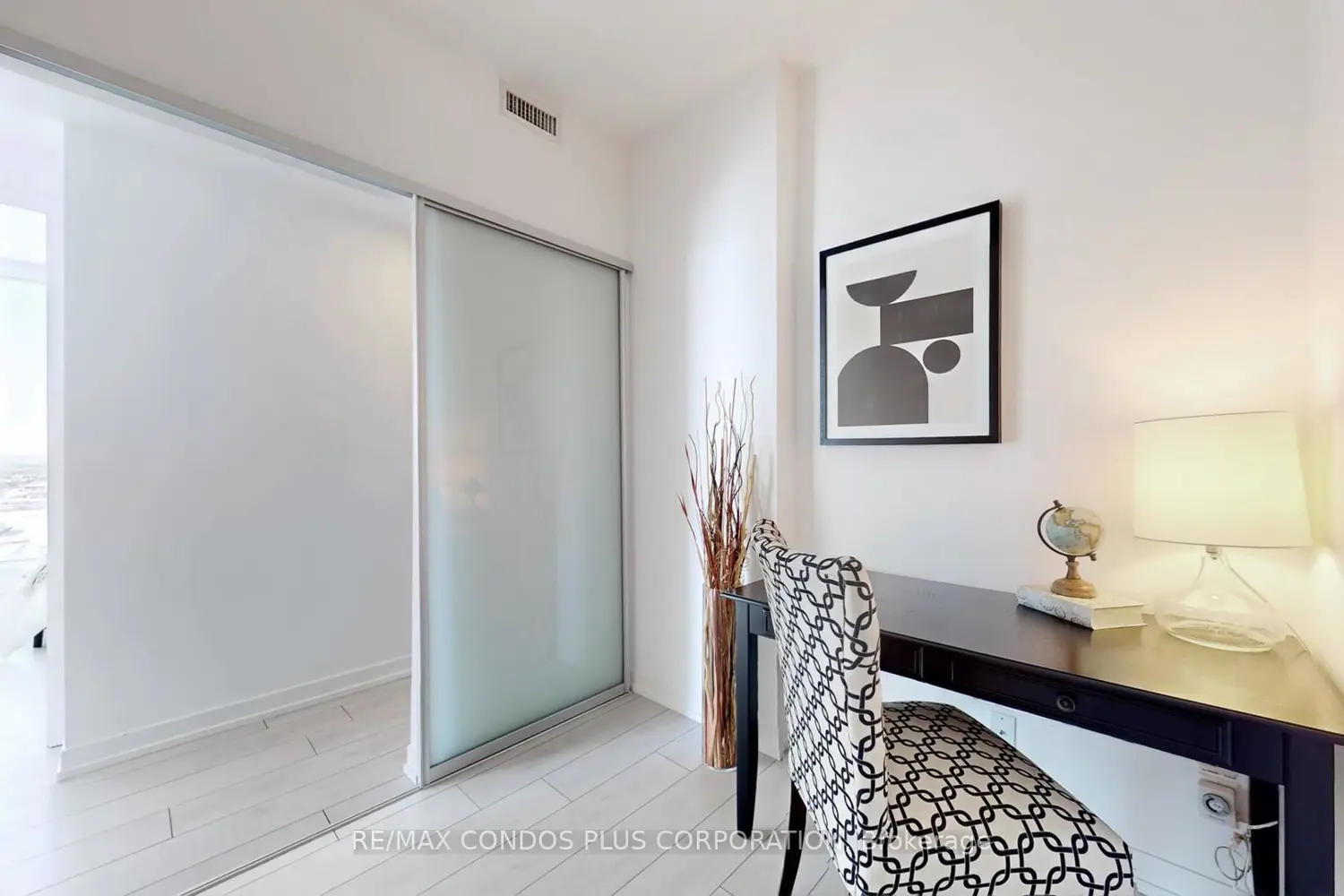 Additional image 6 of 5 Buttermill Avenue 1909