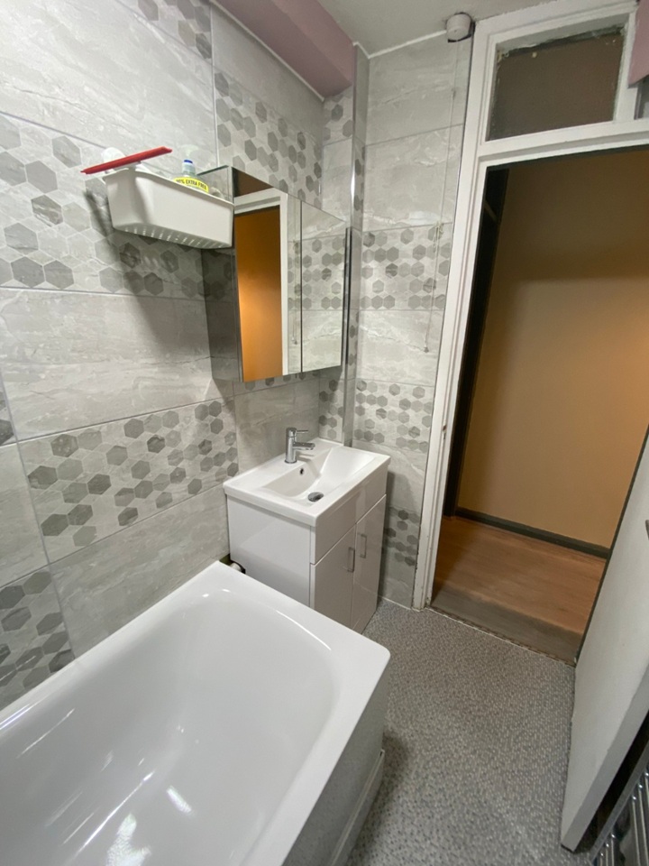 Additional image 8 of Room in a Shared House, Camden Road, NW1, N1 7GU