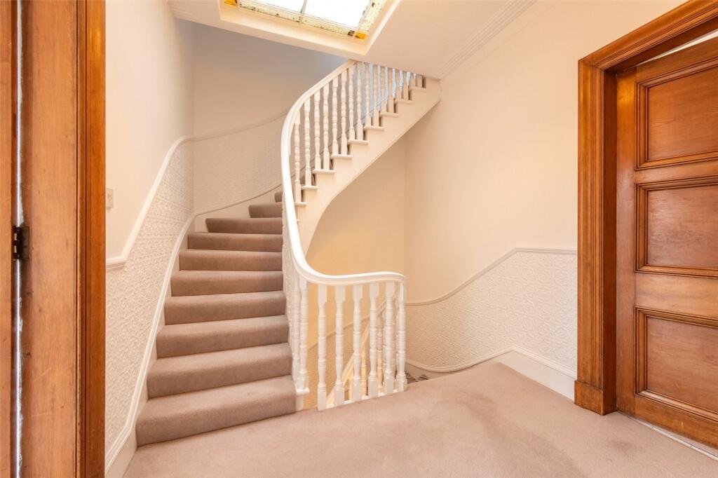 Additional image 35 of 2 Rubislaw Den North, Aberdeen, AB15 4AN