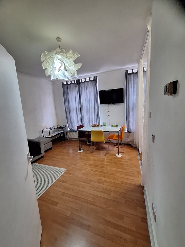 Additional image 34 of 1 Bed Flat, Bacon St, E2, N1 7GU