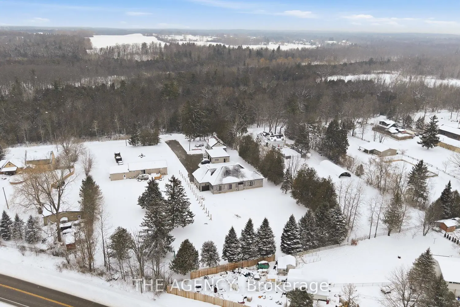 Additional image 19 of 75 Robinson Road