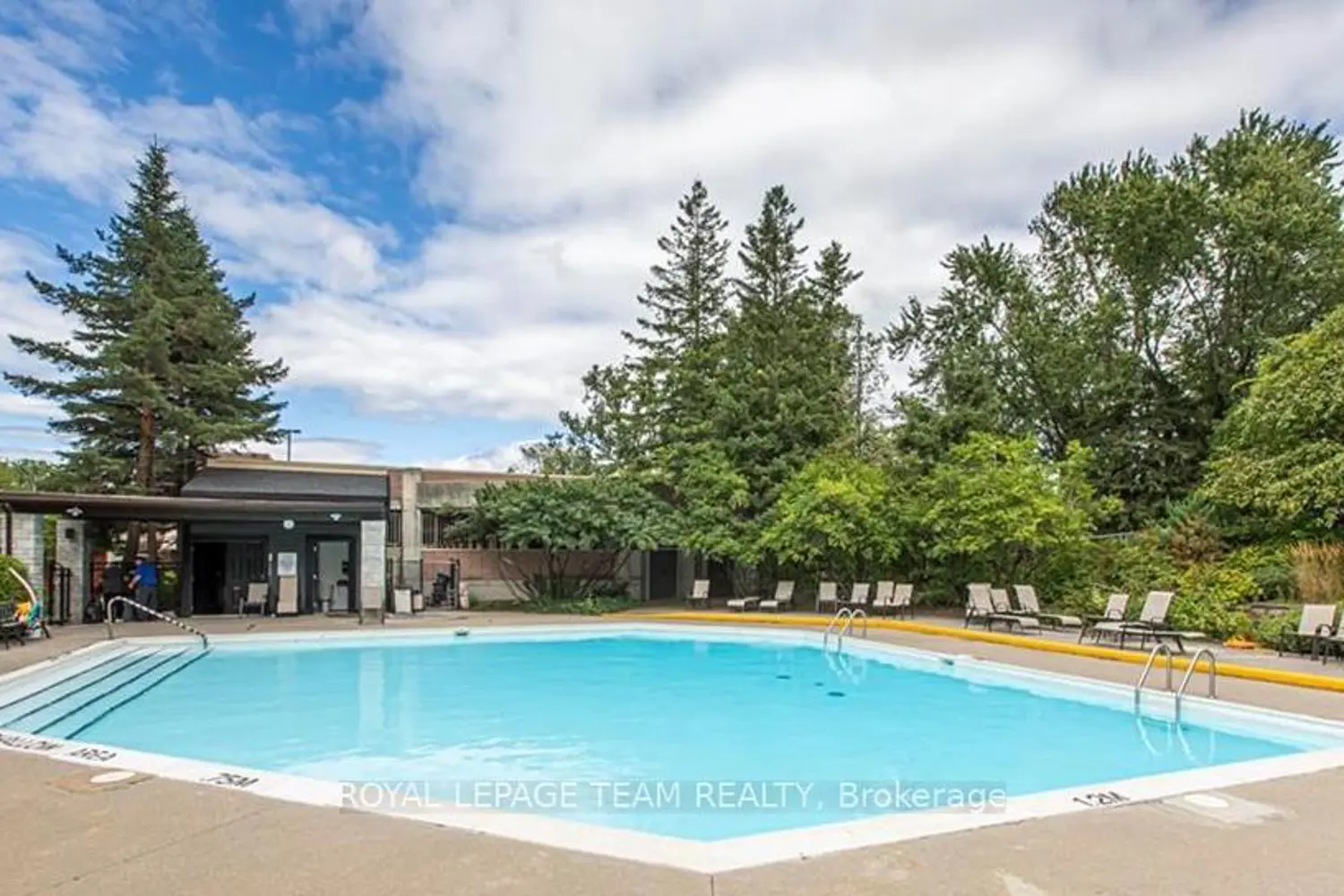 Additional image 14 of 2760 Carousel Crescent 102