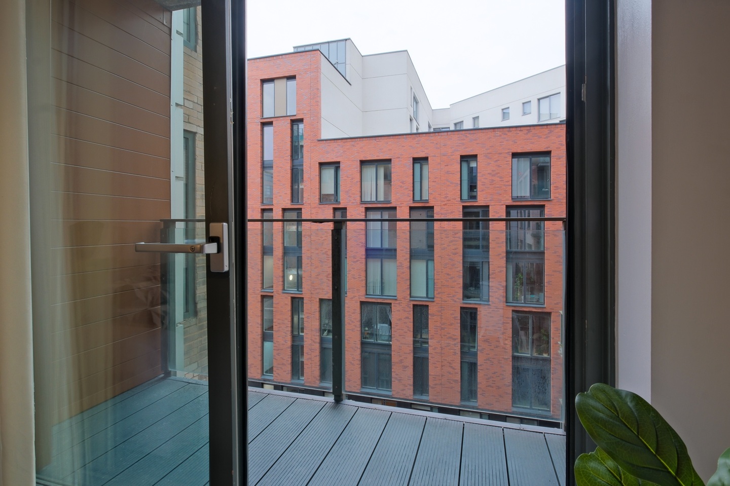 Additional image 7 of 2 Bed Flat, Joiner Street, M4, N1 7GU