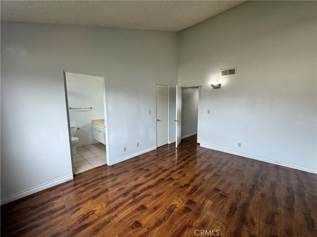 Additional image 17 of 402 S Garfield Avenue Unit 15, Alhambra, CA 91801