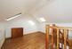 Additional image 15 of Clifton Street, Liverpool, Merseyside, L19