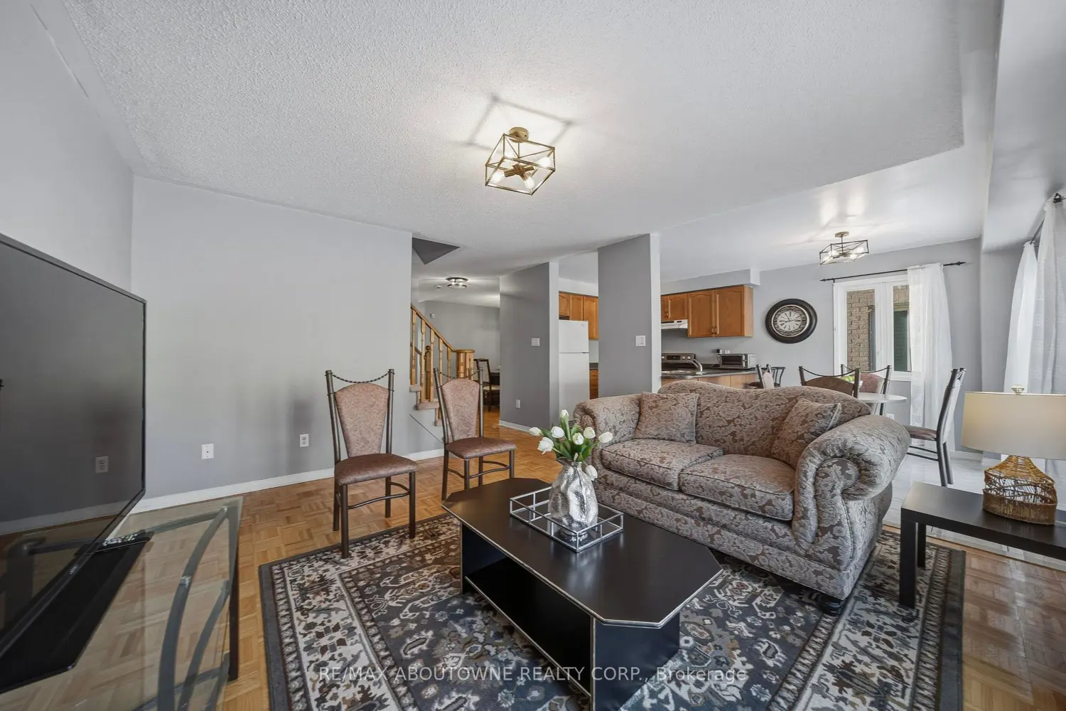 Additional image 6 of 23 Arabia Gate