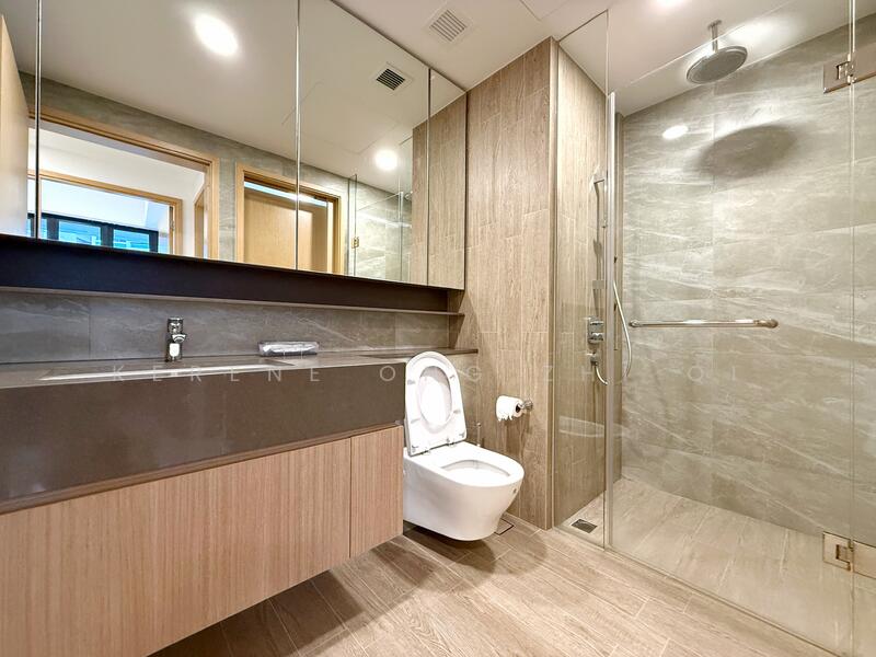 Additional image 6 of 19 Flora Drive