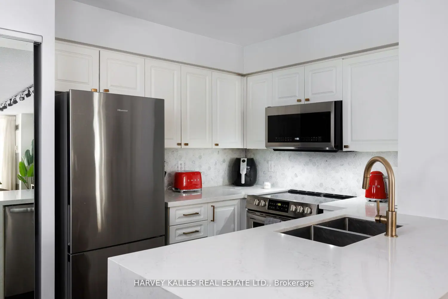 Additional image 12 of 30 Hayden Street 302
