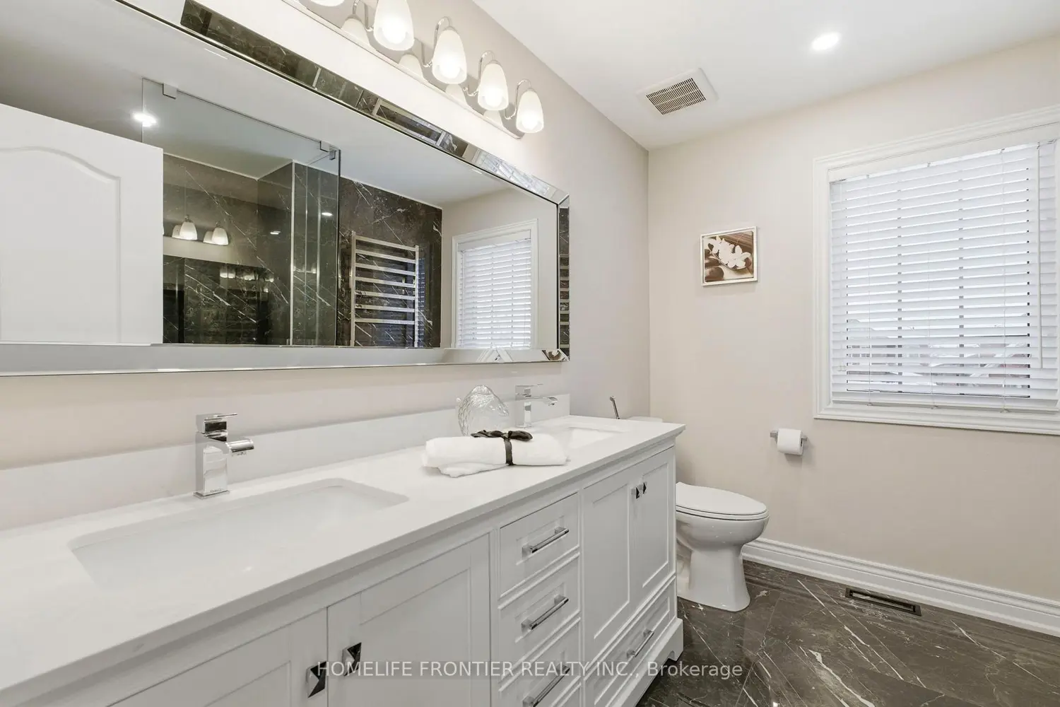 Additional image 14 of 107 Mynden Way