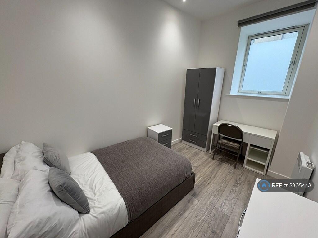 Additional image 31 of Loch Street, Aberdeen, AB25