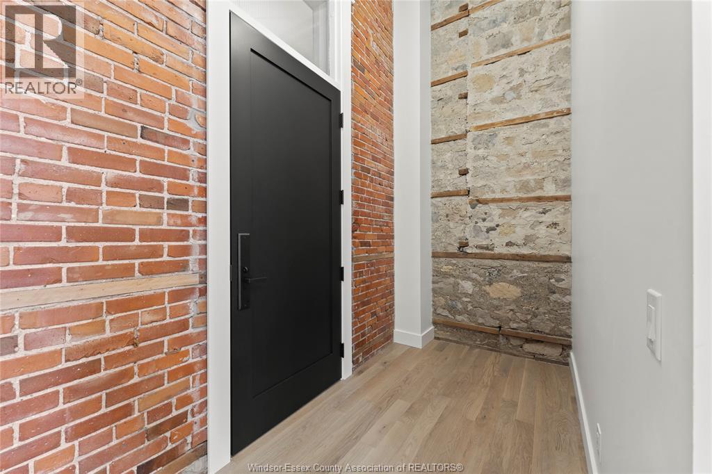 Additional image 3 of 201-247 Brock Street, Amherstburg, ON, N9V2H4
