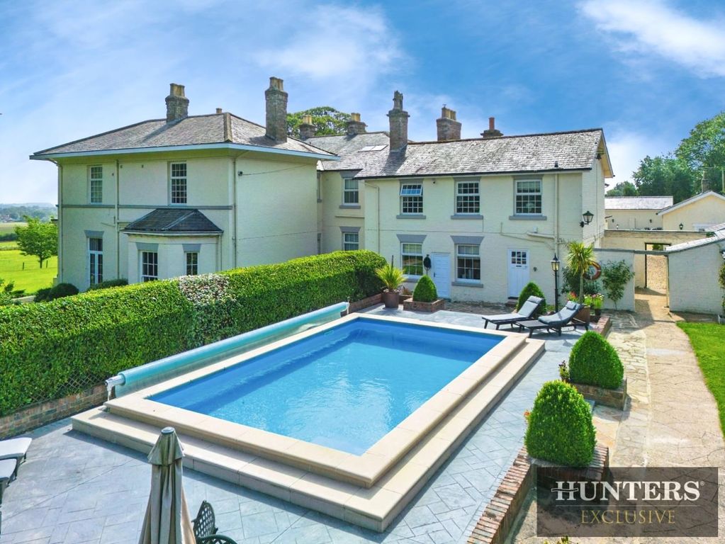 Additional image 49 of 18 bed property for saleWold House, Wold Road, Nafferton, Driffield YO25