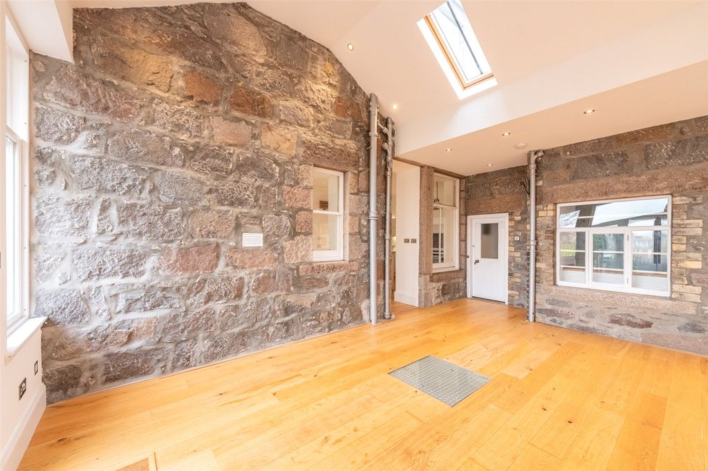 Additional image 15 of 6 bed semi-detached house for sale2 Rubislaw Den North, Aberdeen AB15