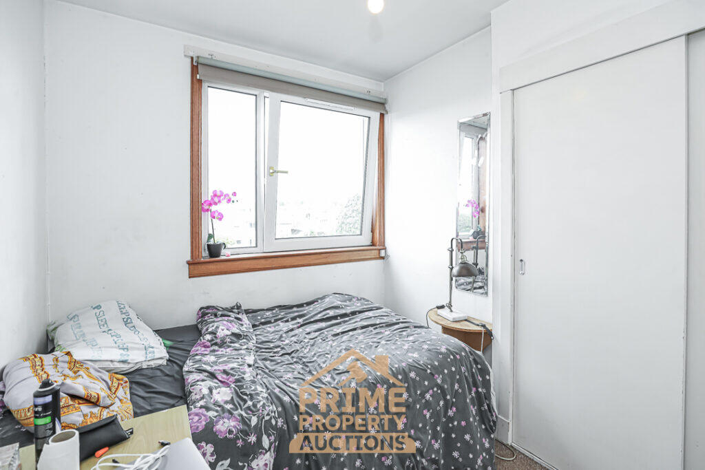 Additional image 9 of Attic Flat, 55 Forest Avenue, Aberdeen, AB15 4TU