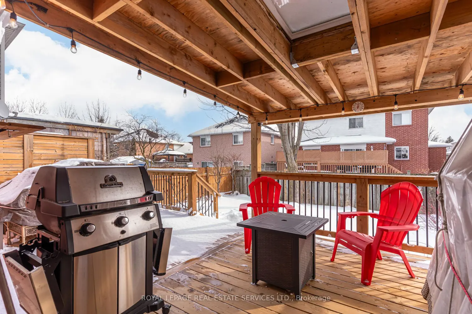 Additional image 16 of 92 Gray Avenue