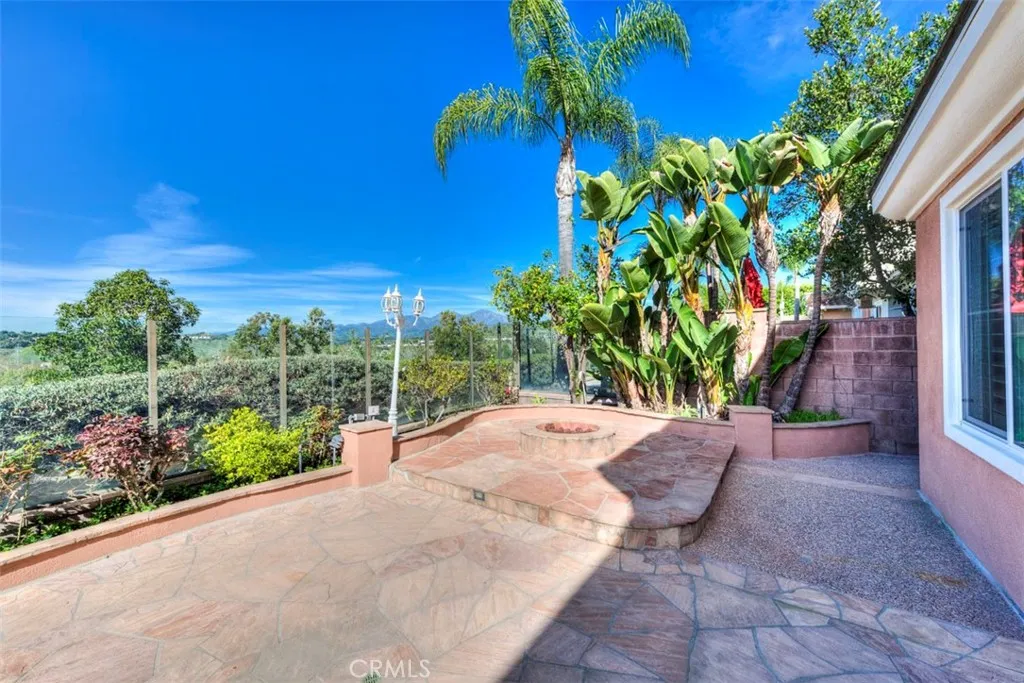 Additional image 133 of 9 Flintridge Ave, Ladera Ranch, CA 92694