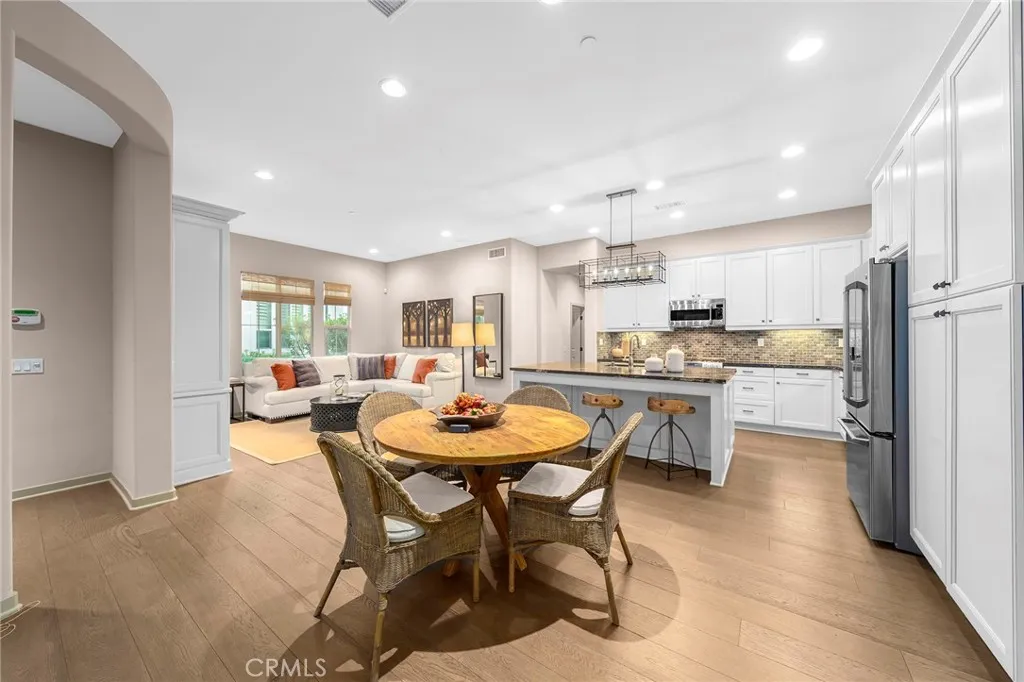 Additional image 5 of 239 Primrose Dr, Lake Forest, CA 92610