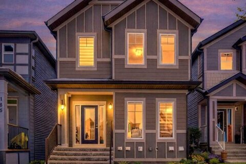 Additional image 8 of 181 Walcrest Boulevard, Calgary, AB, T2X4L4