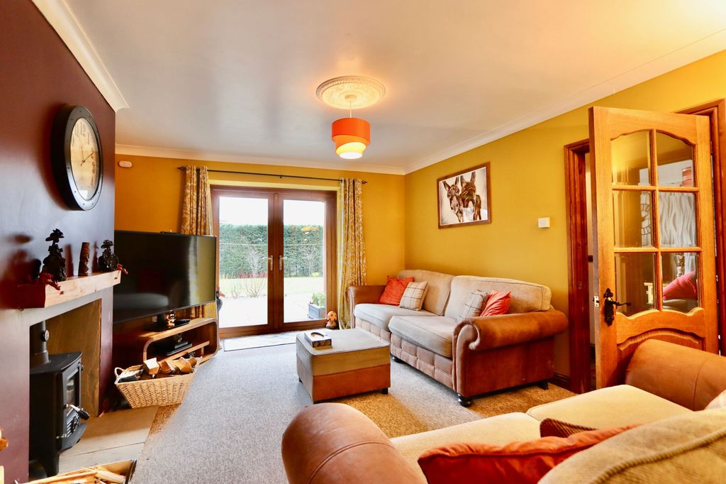 Additional image 16 of 4 bed detached house for saleOld Blaenavon Road, Brynmawr NP23