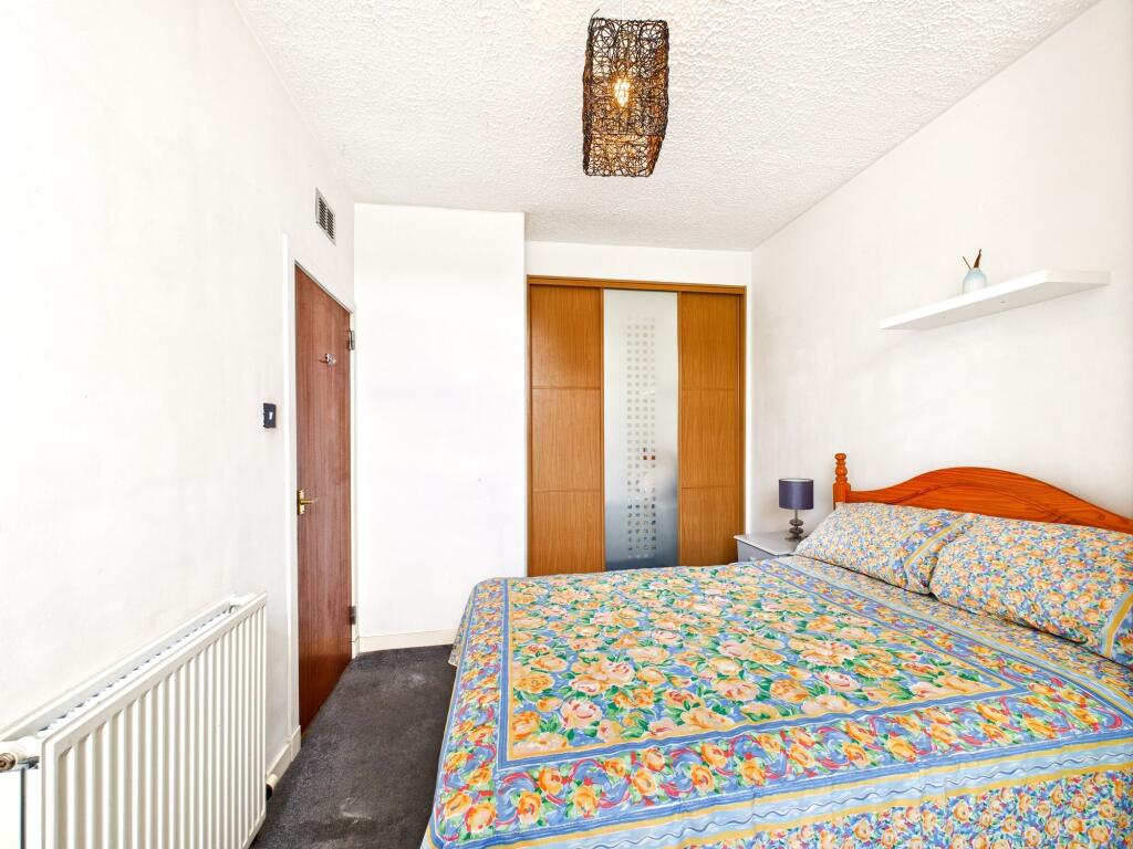 Additional image 11 of Portland Street, Aberdeen, AB11