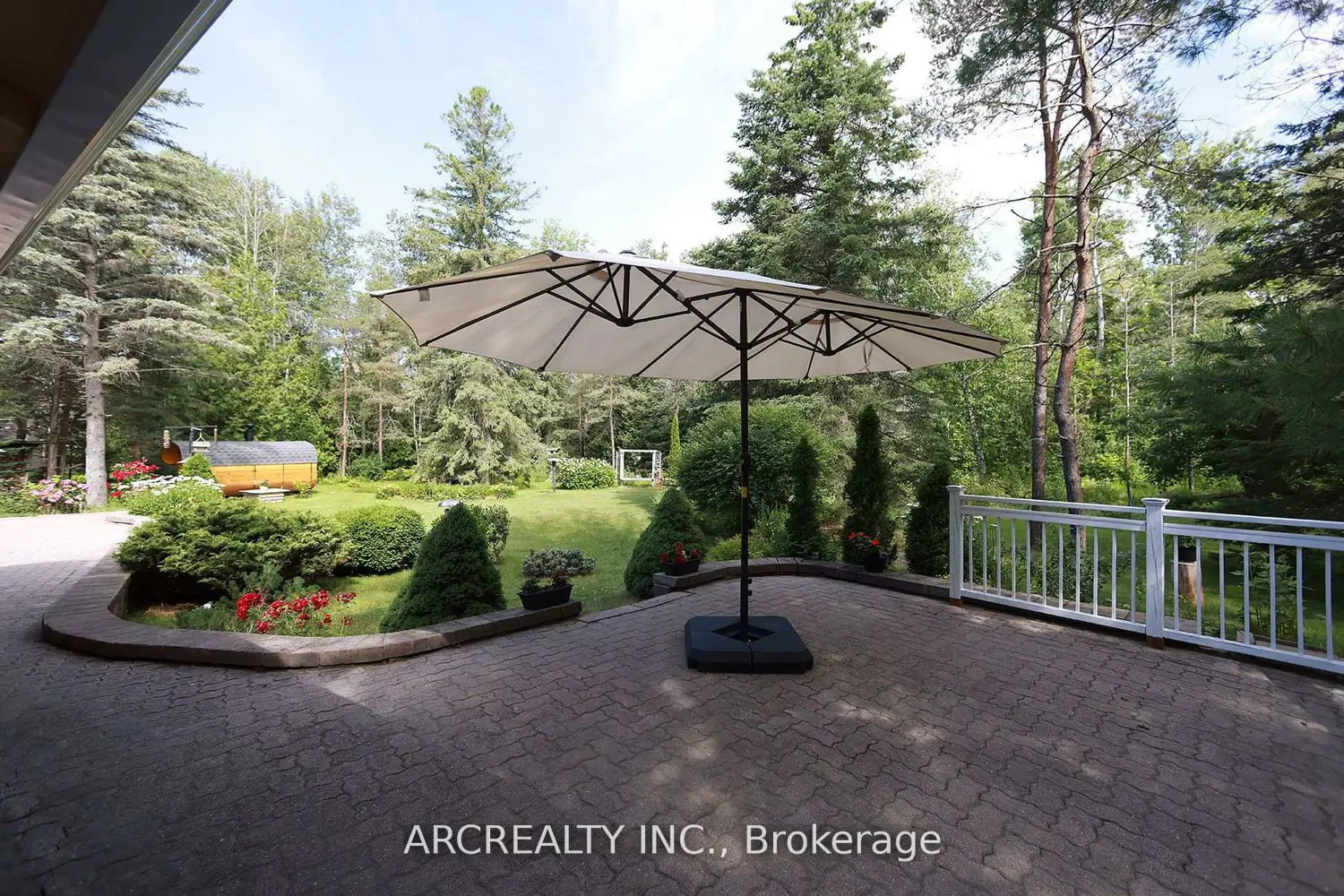 Additional image 15 of 4400 Lloydtown-Aurora Road