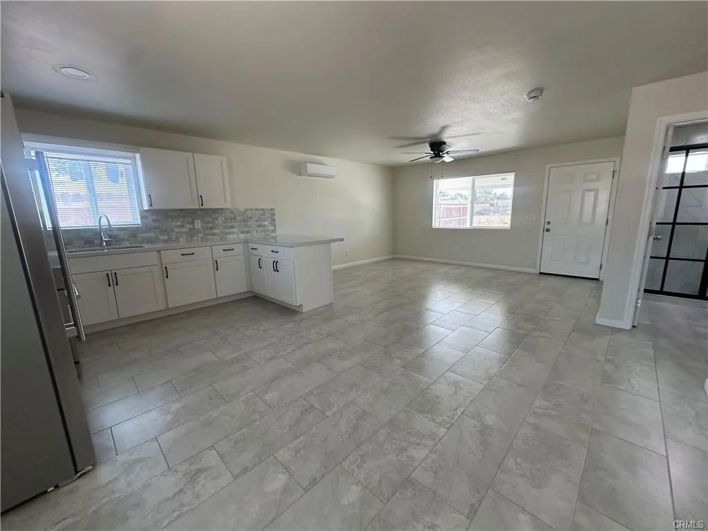 Additional image 14 of 1094 Donna Lane, Calimesa, CA 92320