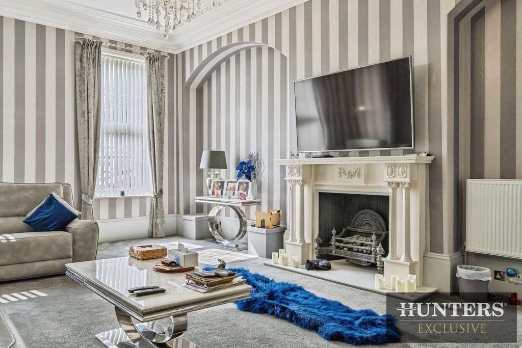 Additional image 9 of 18 bed property for saleWold House, Wold Road, Nafferton, Driffield YO25