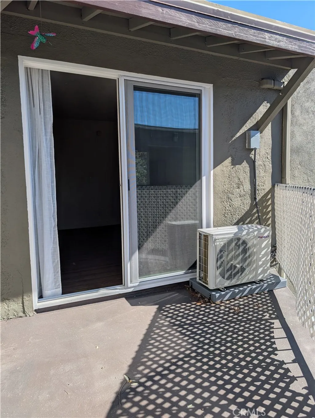 665 W Altadena Dr Unit 50, Altadena, CA 91001