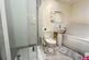 Additional image 13 of 170 Stockport Road, Grove Village, Manchester, M13