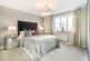 Additional image 9 of Plot 187, The Sherwood at Pinewood Grange, Elm Way WF10