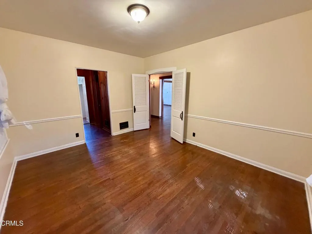 Additional image 10 of 1428 Oak Street, South Pasadena, CA 91030