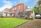 Additional image 19 of Newland Park, Hull,  HU5 2DW