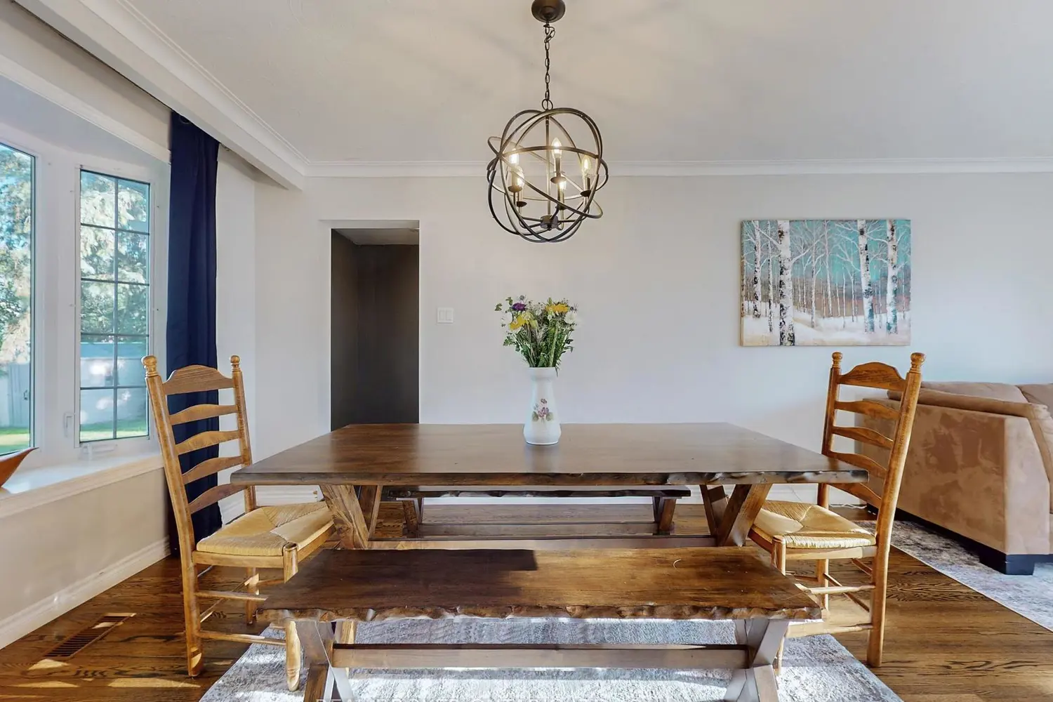 Additional image 5 of 15 Jasmine Crescent