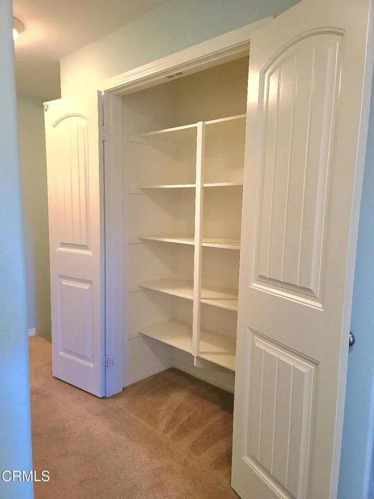 Additional image 58 of 600 flathead river Street, Oxnard, CA 93036