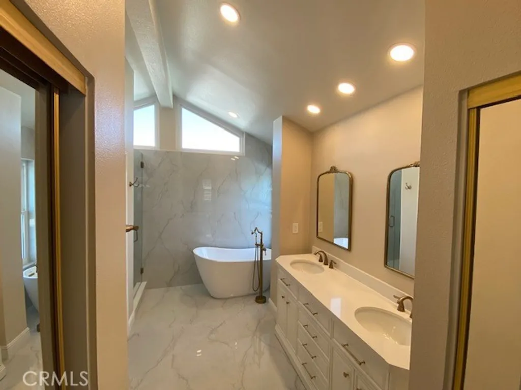 Additional image 17 of 28322 El Sur, Laguna Niguel, CA 92677